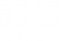 MB-Logo-Full