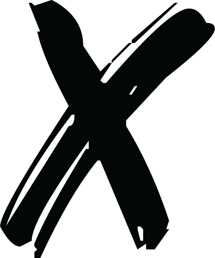 x Michael Bernoff Human Communications Institute