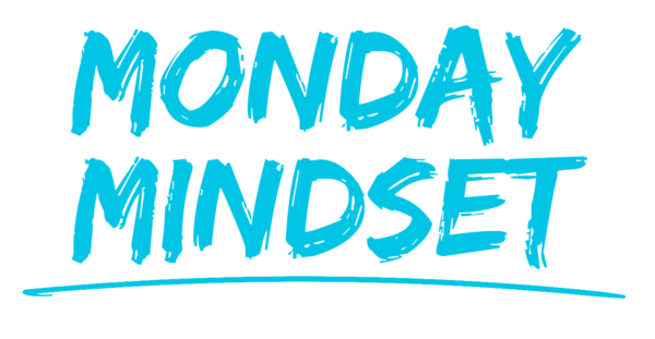 Michael Bernoff - Personal Development & Coaching 