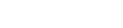 hi-logo-white